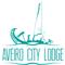 Aveiro City Lodge
